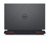 Dell Notebook Inspiron G15 5530 Win11Pro Core i7-13650HX^16GB^1TB SSD^15.6^FHD 360Hz^GeForce RTX 4060^Cam & Mic^WLAN + BT^Backli